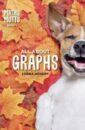 Maths Mutts – All About Graphs