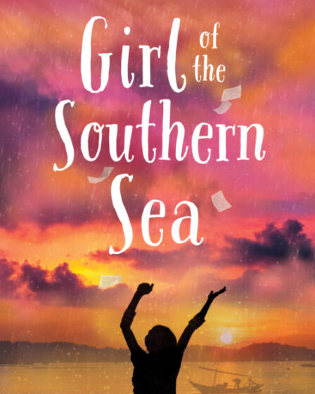 Girl-of-the-Southern-Sea_Cover_9780702262937