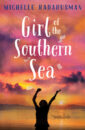 Girl-of-the-Southern-Sea_Cover_9780702262937