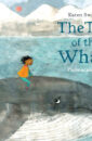 The Tale of The Whale