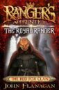 Rangers Apprentice - The Royal Ranger