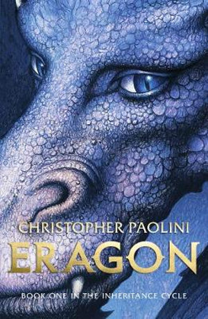 Eragon