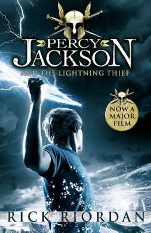 percy-jackson-and-the-lightning-thief
