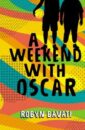 A Weekend With Oscar
