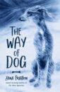 The Way of the Dog