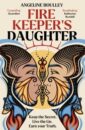 The Firekeepers Daughter