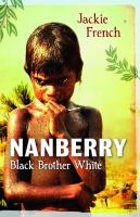 Nanberry