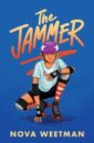 The Jammer