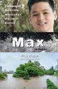Max : a novel