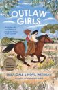 Outlaw Girls