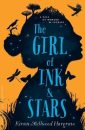 The Girl of Ink and Stars