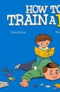 How To Train A Dad
