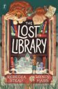The Lost Library