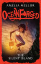 Oceanforged: The Silent Island