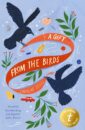 A Gift from the Birds