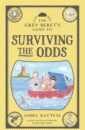 The Grey Beret's Guide to Surviving the Odds