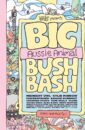 Big Animal Bush Bash
