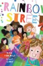 Rainbow Street