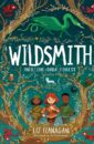 Wildsmith: into the dark forest