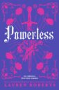 Powerless