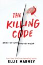 The Killing Code