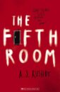 The Fifth Room