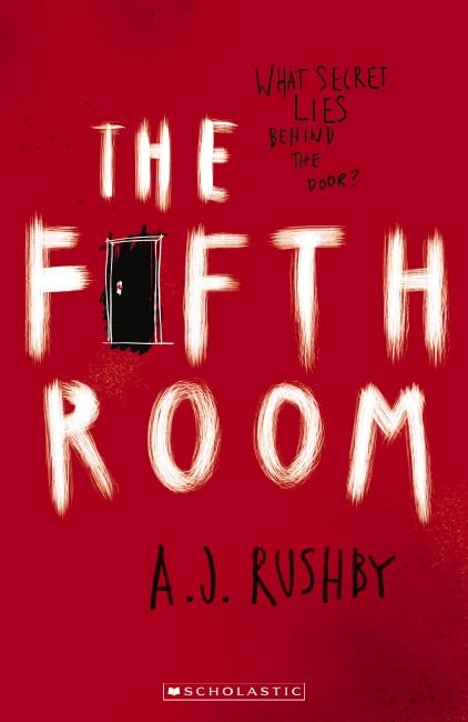 The Fifth Room The Fifth Room