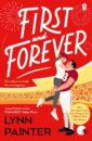 First and Forever
