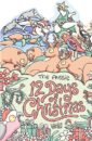 The Aussie 12 days of Christmas