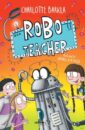 Robo-Teacher